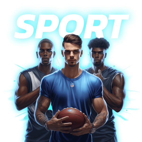 sport_bg-sport2